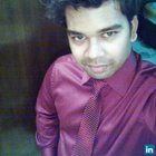 Avatar for Zoheb Khan