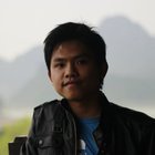 Avatar for Thach Nguyen