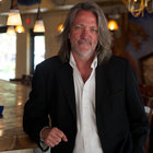 Avatar for Peter Kasperski