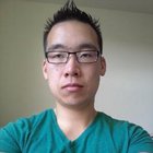 Avatar for Richard Sim