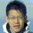 Avatar for Winson Ng