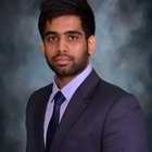 Avatar for anurag alapati