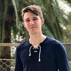 Avatar for Daniel Savu
