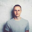 Avatar for Johannes Hagemann