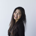Avatar for Catherine Santoso