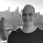 Avatar for Nadav Hollander