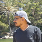 Avatar for Suren Shrestha