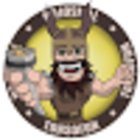 Avatar for Chris Carley