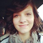 Avatar for Alaina Rene Taylor