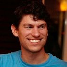 Avatar for Radoslav Albrecht