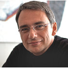 Avatar for Ben (Benoit) Bergeret