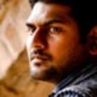 Avatar for Gokul Krishnan