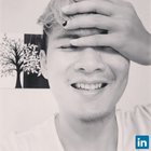 Avatar for Simon Hoang