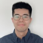 Avatar for Chao Zhang