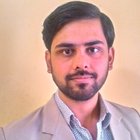 Avatar for Saket Shukla
