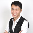 Avatar for Kaiyan Leong