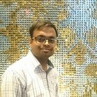 Avatar for ramesh polasa