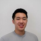 Avatar for Thomas Huang