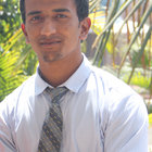 Avatar for Amogh Dalvi
