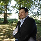 Avatar for Dejan Roljic