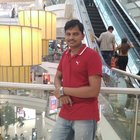 Avatar for Sandeep kakde