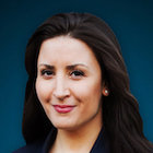Avatar for Rachel Benyola
