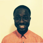 Avatar for Shodeinde Peter OladimeJi