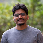 Avatar for Sri Maneru