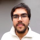Avatar for Alexandre Castro