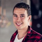 Avatar for Drabek Jan