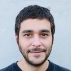 Avatar for Daniele Sciascia