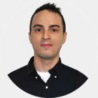 Avatar for Eric Delgado