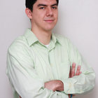 Avatar for Paul Craciunoiu