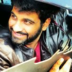 Avatar for ankit sharma
