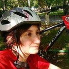 Avatar for Arpy Vanyan