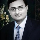 Avatar for Muhammad Hussain