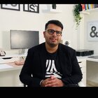Avatar for Mayank Nagpal