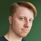 Avatar for Eelco Lempsink