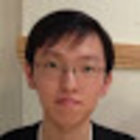 Avatar for John Chan