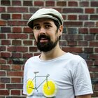 Avatar for Thomas Euler