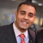 Avatar for Sohail Hassan
