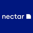 Avatar for Nectar Sleep