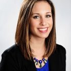 Avatar for Catie Morrissette