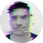 Avatar for Gorazd Ocvirk, PhD