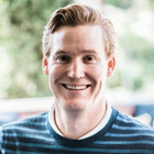 Avatar for Matthew Spencer