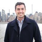 Avatar for Jacob Venditto