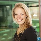 Avatar for Nienke Maas