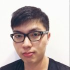 Avatar for LIOU YI-CHENG