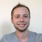 Avatar for Alexander Khuda