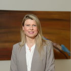 Avatar for Maria Vlassenko